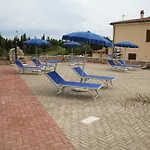 Sorrentina Апарт-отель