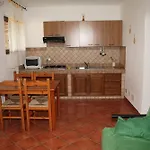 Sorrentina 2*