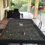 公寓式酒店 索瑞提纳别墅酒店 阿尔盖罗