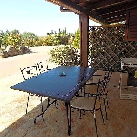 Villa Sorrentina
