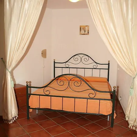 Sorrentina Апарт-отель 2*