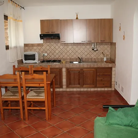 Sorrentina 2*