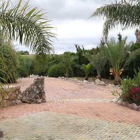 Villa Sorrentina